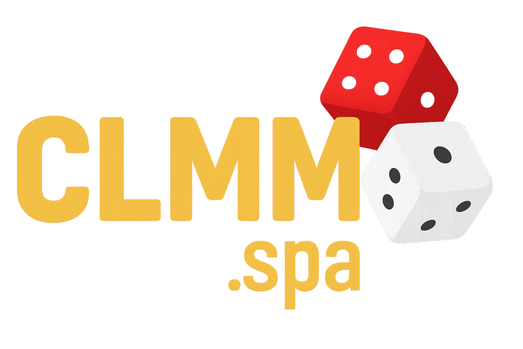 CLMM – Trang Chẵn Lẻ MoMo Uy Tín 24/7, Giao Dịch Tự Động | CLMM.SPA